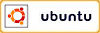 3D-Sticker<br>(Ubuntu)