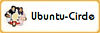 3D-Sticker<br>(Ubuntu-Circle)