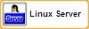 3D-Sticker<br>(Linux Server)