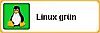 3D-Sticker<br>(Linux gr�n)