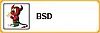 3D-Sticker<br>(BSD)