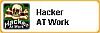 3D-Sticker<br>(Hacker AT Work)