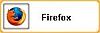 3D-Sticker<br>(Firefox)