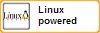 3D-Sticker<br>(Linux powered)