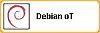 3D-Sticker<br>(Debian oT)