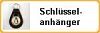 Schl�sselanh�nger<br>Linux wei�