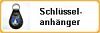 Schl�sselanh�nger<br>Linux blau