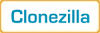 Clonezilla Live 1.2.3-27 stable