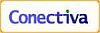 Conectiva Linux 10