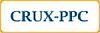 CRUX PPC 2.0.1.1