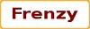 Frenzy 1.3 Live CD