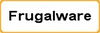 Frugalware Linux 1.2 DVD