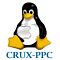 CRUX PPC