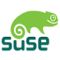 SuSE/openSuSE
