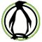 Vidalinux