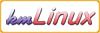 kmLinux-5.1