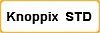 Knoppix STD 0.1 security tools distribution