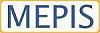 SimplyMEPIS 8.5 CD