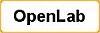 OpenLab 4.0.0 Live CD