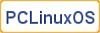 PCLinuxOS 2013.04 KDE DVD