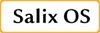 Salix OS 13.0.1 Live CD