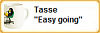 Linux Tasse "easy-going"