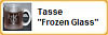 KDE Tasse "Frozen Glass"