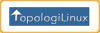 TopologiLinux 6.0.0 CD