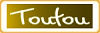 Toutou Linux 4.3.1 Live CD