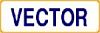 VectorLinux 5.8 SOHO