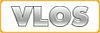 VLOS 1.2