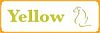 Yellow Dog Linux 4.0.1