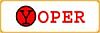 Yoper Linux 2010 CD