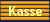 Kasse