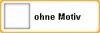 3D-Sticker<br>(Ohne Motiv)
