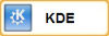 3D-Sticker<br>(KDE) 3D-Sticker<br>(KDE)
