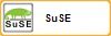 3D-Sticker<br>(SuSE)