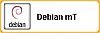 3D-Sticker<br>(Debian mT)