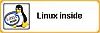 3D-Sticker<br>(Linux inside 1)