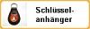 Schlsselanhnger Linux rot