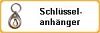 Schlüsselanhänger Wunschmotiv + Chip Schlüsselanhänger Wunschmotiv + Chip