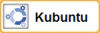 3D-Sticker<br>(Kubuntu) 3D-Sticker<br>(Kubuntu)