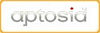 aptosid 2012-01 CD