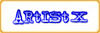 ArtistX 1.5 LiveDVD