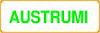 Austrumi 0.9.2