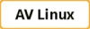 AV Linux 2016.8.30