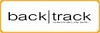 BackTrack 5 R3 LiveDVD BackTrack 5 R3 LiveDVD