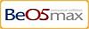 BeOS 5 PE Max 3