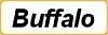Buffalo Linux 1.7.3-9