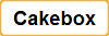 25er Cakebox (Spindel) fr CD / DVD Rohlinge